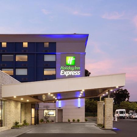 Clarion Hotel Atlanta Airport College Park Esterno foto