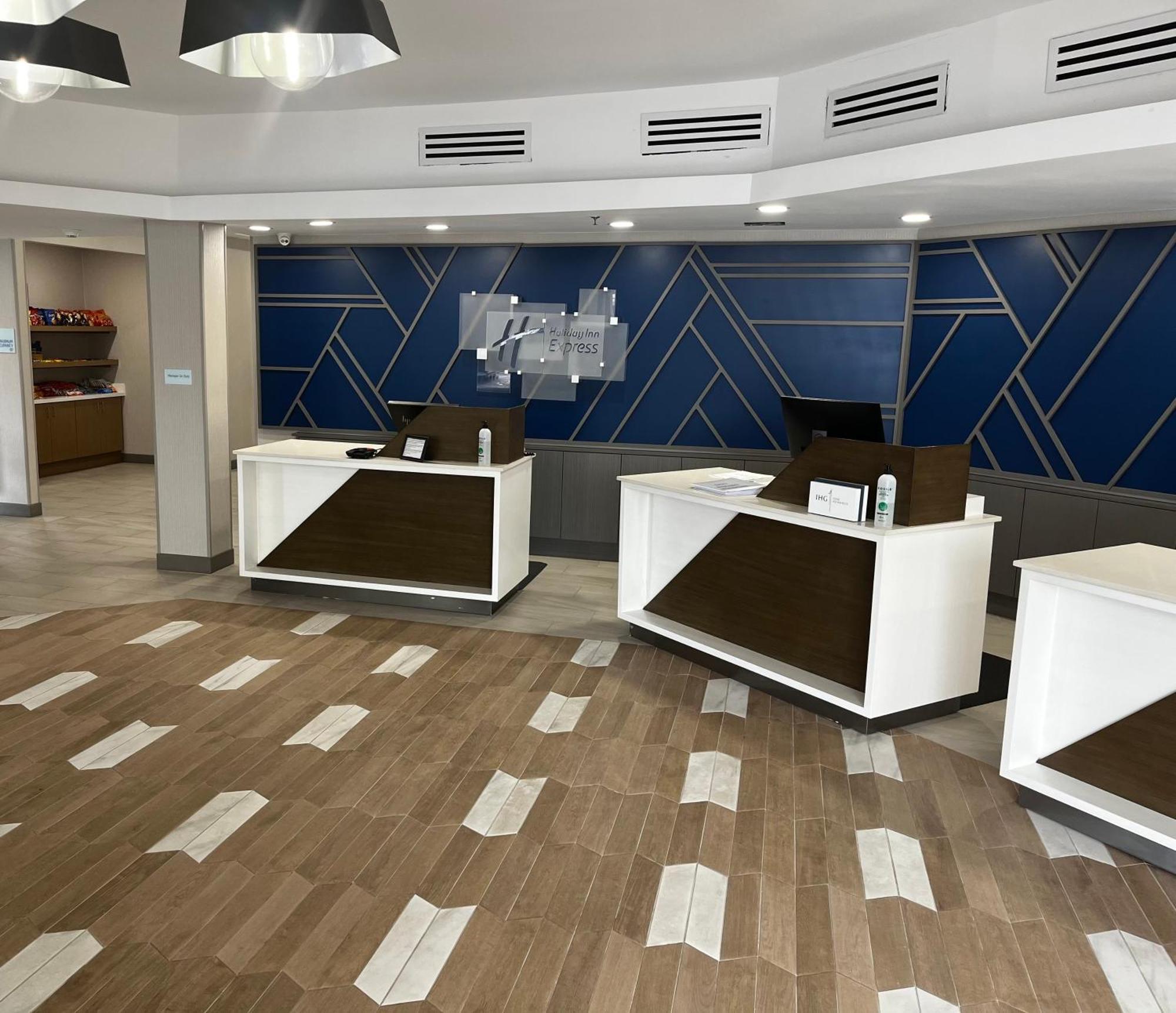 Clarion Hotel Atlanta Airport College Park Esterno foto