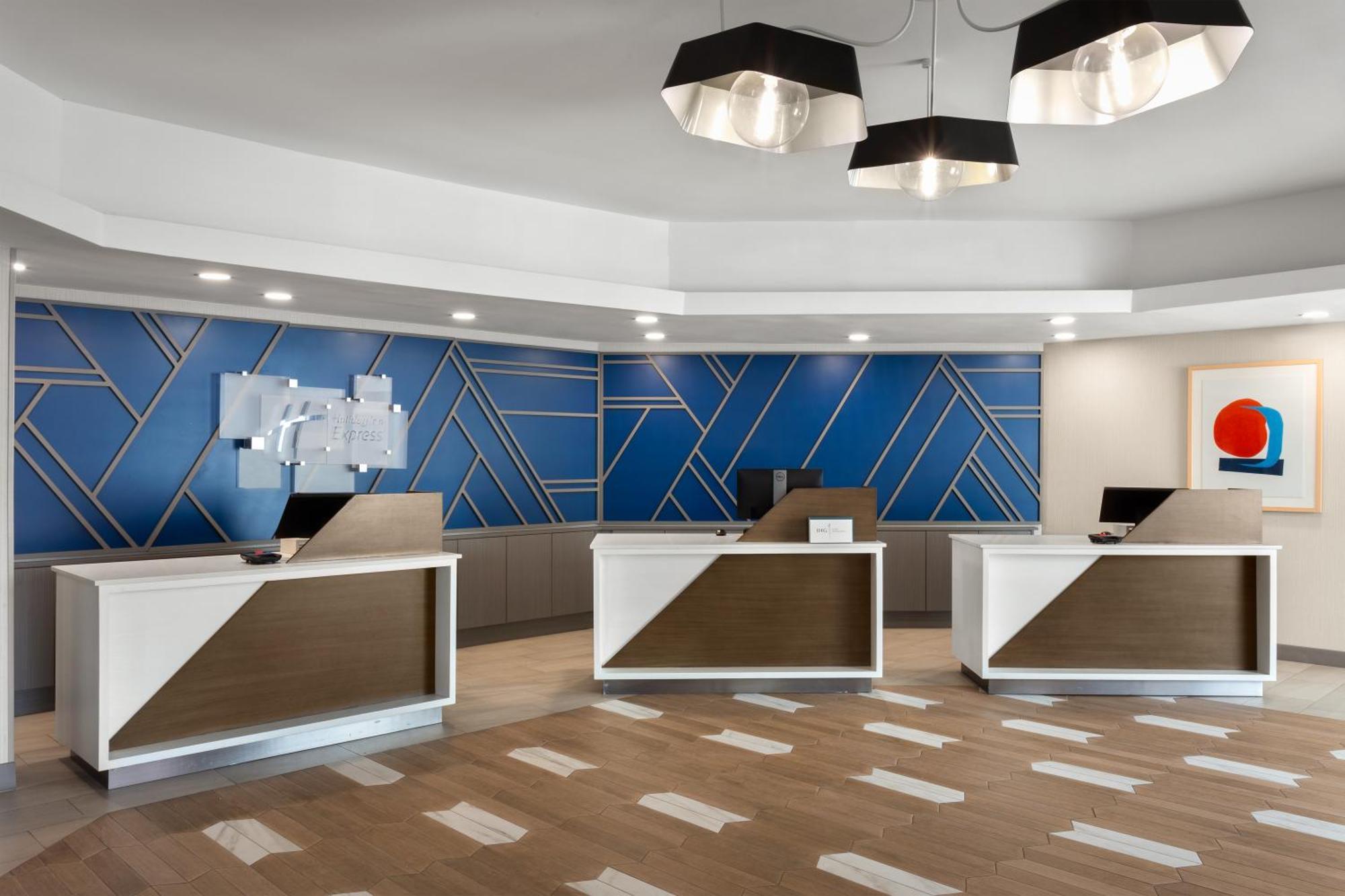 Clarion Hotel Atlanta Airport College Park Esterno foto